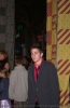Filename=024.jpg
Filesize=300KiB
Dimensions=1200x1829
Date added=Jun 30, 2007 024.jpg