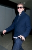 Filename=005.jpg
Filesize=61KiB
Dimensions=1200x1842
Date added=Mar 20, 2007 005.jpg