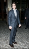 Filename=031.jpg
Filesize=601KiB
Dimensions=1200x1991
Date added=Mar 01, 2007 031.jpg