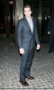 Filename=032.jpg
Filesize=635KiB
Dimensions=1200x1981
Date added=Mar 01, 2007 032.jpg