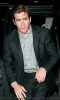Filename=001.jpg
Filesize=506KiB
Dimensions=1200x1990
Date added=Mar 03, 2007 001.jpg