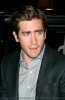 Filename=003.jpg
Filesize=401KiB
Dimensions=1200x1838
Date added=Mar 03, 2007 003.jpg