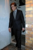 Filename=004.jpg
Filesize=356KiB
Dimensions=1200x1788
Date added=Mar 12, 2007 004.jpg