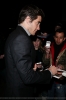 Filename=020.jpg
Filesize=103KiB
Dimensions=1200x1800
Date added=Nov 24, 2008 020.jpg
