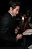 Filename=022.jpg
Filesize=103KiB
Dimensions=1200x1800
Date added=Nov 24, 2008 022.jpg