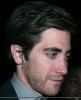 Filename=023.jpg
Filesize=124KiB
Dimensions=1200x1470
Date added=Nov 24, 2008 023.jpg