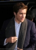 Filename=017.jpg
Filesize=318KiB
Dimensions=1200x1678
Date added=Oct 05, 2011 017.jpg