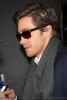 Filename=018.jpg
Filesize=437KiB
Dimensions=1200x1772
Date added=Oct 05, 2011 018.jpg