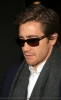 Filename=019.jpg
Filesize=406KiB
Dimensions=1200x1959
Date added=Oct 05, 2011 019.jpg
