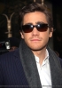 Filename=020.jpg
Filesize=345KiB
Dimensions=1200x1701
Date added=Oct 05, 2011 020.jpg