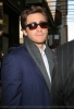 Filename=021.jpg
Filesize=445KiB
Dimensions=1200x1762
Date added=Oct 05, 2011 021.jpg