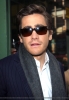 Filename=022.jpg
Filesize=370KiB
Dimensions=1200x1720
Date added=Oct 05, 2011 022.jpg