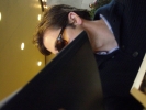 Filename=001.jpg
Filesize=217KiB
Dimensions=1600x1200
Date added=Mar 03, 2007 001.jpg