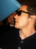 Filename=001.jpg
Filesize=72KiB
Dimensions=500x667
Date added=Mar 03, 2007 001.jpg
