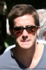 Filename=002.jpg
Filesize=292KiB
Dimensions=1200x1800
Date added=Mar 30, 2007 002.jpg