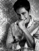 Filename=012.jpg
Filesize=90KiB
Dimensions=268x348
Date added=May 13, 2006 012.jpg