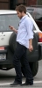 Filename=004.jpg
Filesize=244KiB
Dimensions=900x1852
Date added=May 01, 2007 004.jpg