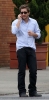 Filename=005.jpg
Filesize=264KiB
Dimensions=900x1818
Date added=May 01, 2007 005.jpg