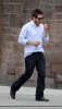 Filename=013.jpg
Filesize=296KiB
Dimensions=900x1571
Date added=May 01, 2007 013.jpg