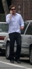Filename=014.jpg
Filesize=316KiB
Dimensions=900x1884
Date added=May 01, 2007 014.jpg
