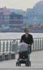 Filename=001.jpg
Filesize=462KiB
Dimensions=1200x1960
Date added=Apr 27, 2007 001.jpg