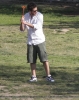 Filename=008.jpg
Filesize=282KiB
Dimensions=894x1129
Date added=May 01, 2007 008.jpg