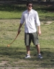 Filename=014.jpg
Filesize=249KiB
Dimensions=882x1113
Date added=May 01, 2007 014.jpg