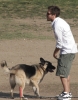 Filename=016.jpg
Filesize=287KiB
Dimensions=1030x1312
Date added=May 01, 2007 016.jpg