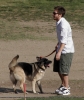 Filename=017.jpg
Filesize=356KiB
Dimensions=1200x1428
Date added=May 01, 2007 017.jpg