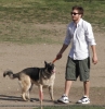 Filename=018.jpg
Filesize=310KiB
Dimensions=1200x1230
Date added=May 01, 2007 018.jpg