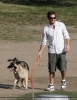 Filename=020.jpg
Filesize=382KiB
Dimensions=1200x1549
Date added=May 01, 2007 020.jpg