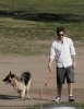Filename=021.jpg
Filesize=394KiB
Dimensions=1200x1555
Date added=May 01, 2007 021.jpg