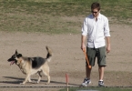 Filename=022.jpg
Filesize=241KiB
Dimensions=1200x825
Date added=May 01, 2007 022.jpg