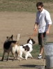 Filename=024.jpg
Filesize=345KiB
Dimensions=1200x1551
Date added=May 01, 2007 024.jpg