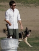 Filename=027.jpg
Filesize=369KiB
Dimensions=1200x1544
Date added=May 01, 2007 027.jpg