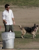 Filename=029.jpg
Filesize=376KiB
Dimensions=1200x1520
Date added=May 01, 2007 029.jpg