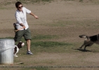 Filename=030.jpg
Filesize=691KiB
Dimensions=1191x840
Date added=May 01, 2007 030.jpg