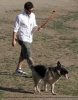 Filename=031.jpg
Filesize=516KiB
Dimensions=1110x1419
Date added=May 01, 2007 031.jpg