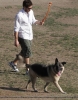 Filename=032.jpg
Filesize=519KiB
Dimensions=1099x1406
Date added=May 01, 2007 032.jpg