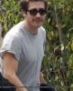 Filename=003.jpg
Filesize=143KiB
Dimensions=675x832
Date added=May 02, 2007 003.jpg