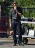 Filename=019.jpg
Filesize=776KiB
Dimensions=1200x1642
Date added=Oct 23, 2015 019.jpg