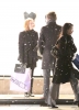 Filename=011.jpg
Filesize=470KiB
Dimensions=1200x1661
Date added=Nov 17, 2015 011.jpg