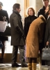 Filename=056.jpg
Filesize=785KiB
Dimensions=1200x1663
Date added=Nov 17, 2015 056.jpg