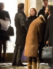 Filename=058.jpg
Filesize=708KiB
Dimensions=1200x1544
Date added=Nov 17, 2015 058.jpg