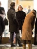 Filename=062.jpg
Filesize=716KiB
Dimensions=1200x1563
Date added=Nov 17, 2015 062.jpg