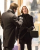 Filename=067.jpg
Filesize=668KiB
Dimensions=1200x1482
Date added=Nov 17, 2015 067.jpg