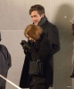 Filename=076.jpg
Filesize=743KiB
Dimensions=1200x1443
Date added=Nov 17, 2015 076.jpg