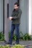 Filename=033.jpg
Filesize=670KiB
Dimensions=1200x1800
Date added=Nov 18, 2015 033.jpg