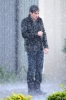 Filename=040.jpg
Filesize=753KiB
Dimensions=1200x1800
Date added=Nov 18, 2015 040.jpg
