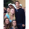 Filename=002.jpg
Filesize=43KiB
Dimensions=640x640
Date added=Nov 19, 2015 002.jpg